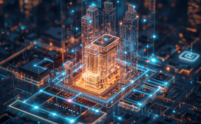 Silicon Meets Site Plans: AI is Fast – But Can it Read the Room?