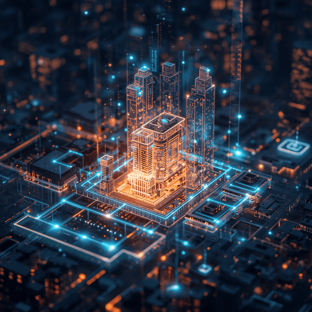Silicon Meets Site Plans: AI is Fast – But Can it Read the Room?