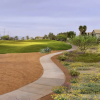 Restaurants, gas station planned near Laveen golf course project