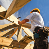 Congressional bills meant to improve housing affordability may hurt developers