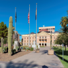Expert: Federal bill could stall Arizona’s build-to-rent industry