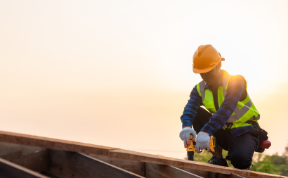 Phoenix developers face layoffs as capital dries up amid federal housing legislation