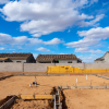 Expert: Housing bill no longer threatens build-to-rent industry