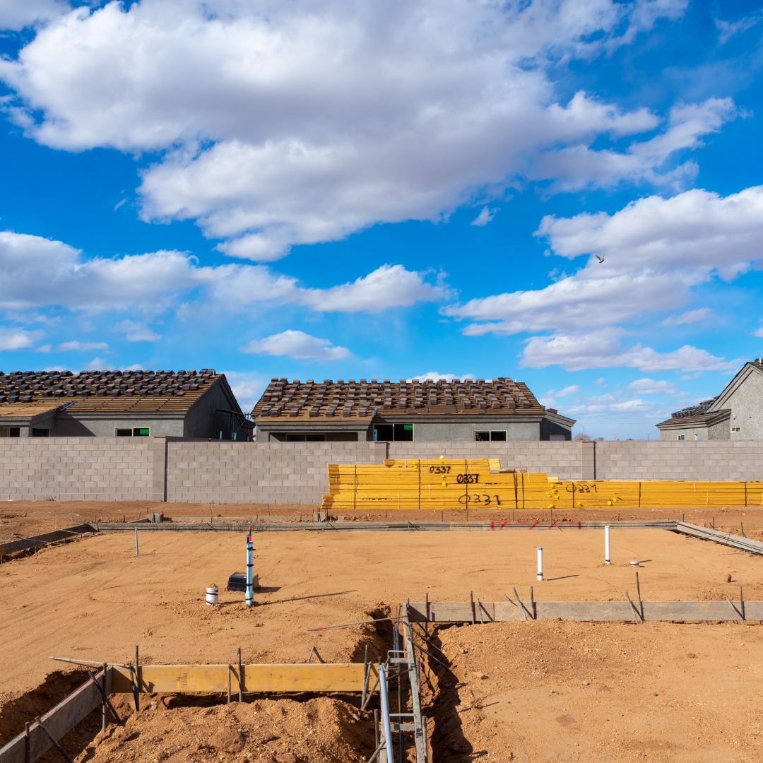 Expert: Housing bill no longer threatens build-to-rent industry