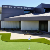 Retail Converting to Office? It Happened in Phoenix.