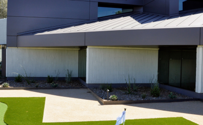 Retail Converting to Office? It Happened in Phoenix.