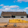 Bipartisan bill protects key Arizona housing sector