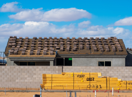 Bipartisan bill protects key Arizona housing sector