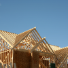 Arizona law expands financing to ease housing costs