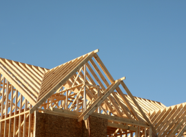 Arizona law expands financing to ease housing costs