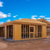 The ROAD Less Traveled: What Congress’ Housing Bill Means for BTR with Steve La Terra