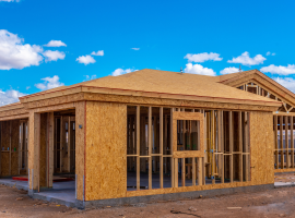 The ROAD Less Traveled: What Congress’ Housing Bill Means for BTR with Steve La Terra