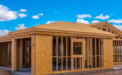 The ROAD Less Traveled: What Congress’ Housing Bill Means for BTR with Steve La Terra