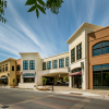 Big Box to Big Blocks: The Empty Commercial to Multifamily Makeover w/George Pasquel