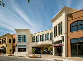 Big Box to Big Blocks: The Empty Commercial to Multifamily Makeover w/George Pasquel