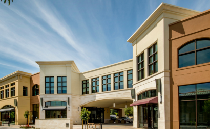 Big Box to Big Blocks: The Empty Commercial to Multifamily Makeover w/George Pasquel