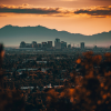 The Growth Advocate: Clark Princell on Housing, Politics and Arizona’s Development Future
