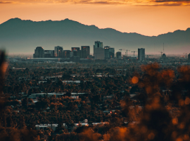 The Growth Advocate: Clark Princell on Housing, Politics and Arizona’s Development Future