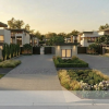 Cullum Homes eyes 60-home luxury community on former Lazy R&G Ranch site in Arcadia