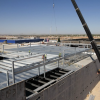 Data center developers overhaul strategies as community backlash stalls Arizona projects