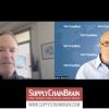 Watch: The Impact of Data Center Construction on Local Communities