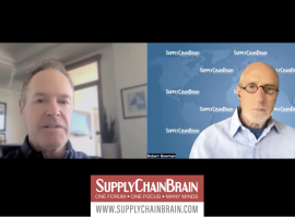 Watch: The Impact of Data Center Construction on Local Communities