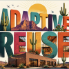 Old Buildings, New Tricks: The Legal Playbook for Adaptive Reuse in Arizona