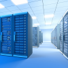 How data centers became a proxy war over AI