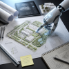 Silicon Meets Site Plans: AI is Fast – But Can it Read the Room?